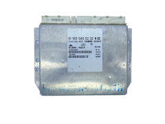 Blok Ovladačů 1635450232 K02 10.0946-1532.4 Mercedes ATE Blok Ovladačů 1635450232 K02 10.0946-1532.4 Mercedes ATE
