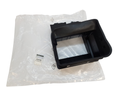 Kryt Chladiče Originál Renault Clio 4 Captur 215580321R