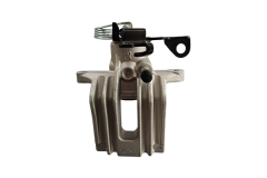 Svorka Brzdy Zadek Pravý Pro VW Audi Skoda 8E0615424 66151738001 Vika