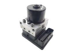 Pumpa Abs Ford Focus 8M51-2C405-CA 10.0960-0136.3 3064
