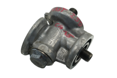 Kryt Filtru Oleje 98469947 7701044865 Renault Master 2 2.5 D S8U