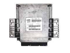 ca0-db2733eby ca0-db2733eby