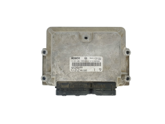 Blok Ovladačů Fiat 46789433 0281001955 Bosch 36625