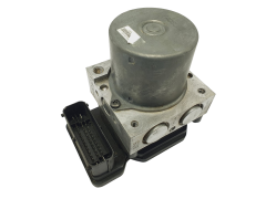 Pumpa Abs Kia Picanto 58910-07470 BE6000F002 Mando 64174