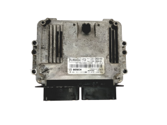 Blok Ovladačů 0261S11313 C1B1-12A650-AEA E1BA-12B684-BA Ford Bosch