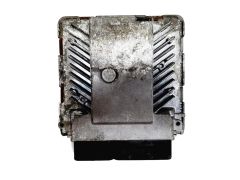 ad8-db10739eby ad8-db10739eby