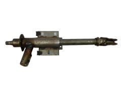 Sloupek Řízení 4123G2 Citroen Saxo Peugeot 106 12790