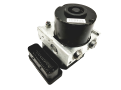 Pumpa Abs Pixo Alto 68K0A 06.2109-5608.3 Nissan Suzuki 37975
