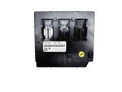 ca2-db7041eby ca2-db7041eby