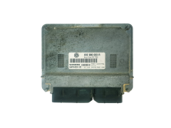 Blok Ovladačů VW 03E906033R 5WP44224 02 Siemens 32626