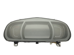 Tachometr Renault Scenic 4 248100254R 44697