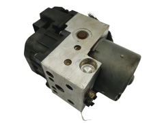 Pumpa Abs Opel Corsa C 09127108 0265216478 0273004227 67313