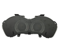 Tachometr Toyota Auris 83800-0ZC80-D