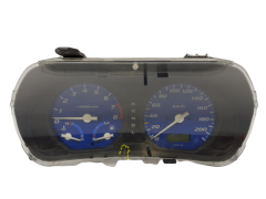 Otáčkoměr Honda HRV HR-0265-017 78100S2HG600