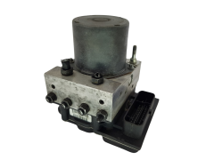 Pumpa Abs Audi A4 8E0614517BF 0265950474 0265234336 3820