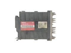 Blok Ovladačů 0280000759 28SA2172 Fiat Bosch 56139