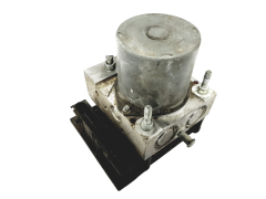 Pumpa Abs Smart Forfour A4544200175 MR977096 Bosch 33586