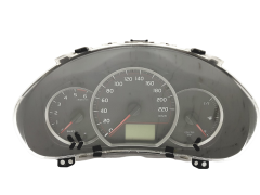 Otáčkoměr Toyota Yaris 3 83800-0DQ20 Denso 48652
