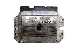 ad8-db11009eby ad8-db11009eby