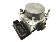 Pumpa Abs Fiat 500 51880815 0265232840 Bosch 36016