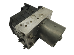 Pumpa Abs Fiat Stilo Alfa Romeo 46784468 0265224048 0265900024 65827