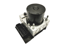 Pumpa Abs VW Polo 6R0614517AF 0265239056 Bosch 39461