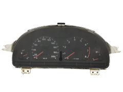 Otáčkoměr Suzuki Swift Subaru Justy 3410080E50