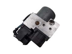 Pumpa Abs Nissan Primera 476608F820 0273004316 0265216586 2241 Pumpa Abs Nissan Primera 476608F820 0273004316 0265216586 2241