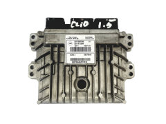 Blok Ovladačů 237100875R 237101293R 28279544 Renault Delphi 16962