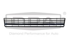 Mřížka nárazníku 7E5853678A 88531781102 VW Transporter T6 DPA