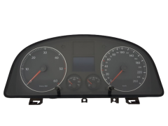 Otáčkoměr VW Touran 1T0920864A 110080378003 19064