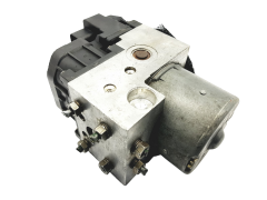 Pumpa Abs Renault Megane Scenic 7700432643 0273004395 0265216732 60016