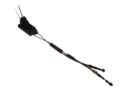 Hlavice Řídící Páky Renault Laguna 2 8200172835 13381