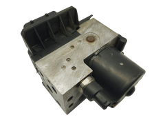 Pumpa Abs ESP Mercedes A W168 A0034314512 0265202412 63730