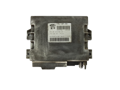 Blok Ovladačů IAW18F.B8 46785504 Fiat Magneti Marelli 16591