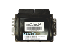 Blok Ovladačů 5WY5451B 96801808 D42 3BPB 9J Chevrolet Kemsco 26844