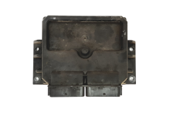 Blok Ovladačů 8200546935 7700111549 R04010030K 81201B Renault Lucas