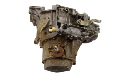 Převodovka 20TB38 Peugeot 306 1,9 D DW8 WJZ  Převodovka 20TB38 Peugeot 306 1,9 D DW8 WJZ