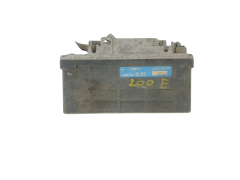 Blok Ovladačů ABS 0055452132 0265101018 Mercedes Bosch 41986