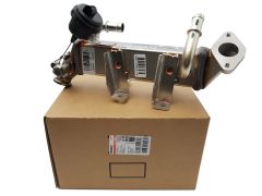 Chladič Egr Renault Espace Laguna Master 3 2.0-2.3 dCi  CE19000P Chladič Egr Renault Espace Laguna Master 3 2.0-2.3 dCi  CE19000P