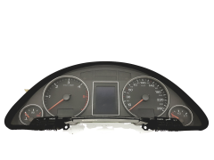 Otáčkoměr Audi A4 B7 8E0920901D 0263626090 28891