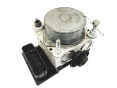 Pumpa Abs Ford Focus KA 51823789 0265800791 Bosch 32621