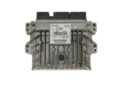 Blok Ovladačů 237101989R 237101990R 28321424 Renault Delphi 19305