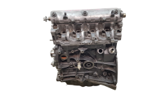 Motor Naftový F9QD812 F9Q812 1.9 dci Renault Scenic 2 S14 Motor Naftový F9QD812 F9Q812 1.9 dci Renault Scenic 2 S14