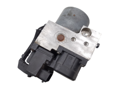 Pumpa Abs Opel Corsa C 09127108 0273004227 0265216478 1156