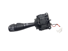 Přepínač Světel Renault Trafic 3 255672499R 8201167992 Valeo 0km