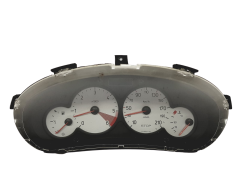 Otáčkoměr Peugeot 206 9656696280 000500809 31063