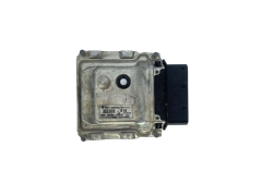 Blok Ovladačů 39101-04500 9001140694KL Hyundai Bosch