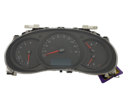 Otáčkoměr Renault Kangoo 248104387R Johnson Controls