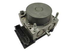 Pumpa Abs Renault Clio 3 8200747140 0265800559 0265232077 67020